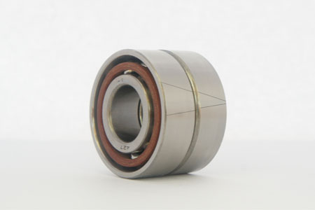 機(jī)床主軸軸承 機(jī)床主軸軸承