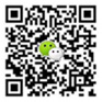 掃一掃，關(guān)注我們